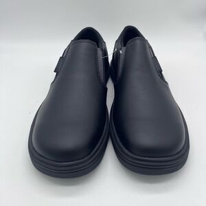 Keen Kenton Shift WTX Work Shoe (Soft Toe) Women's 7